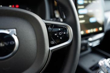 Voertuigafbeelding 41