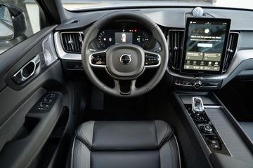 Voertuigafbeelding 42