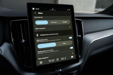 Voertuigafbeelding 43