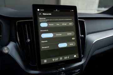 Voertuigafbeelding 44