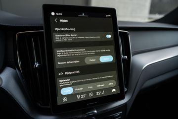 Voertuigafbeelding 45