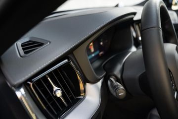 Voertuigafbeelding 46