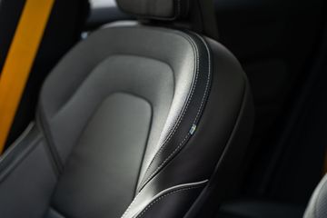 Voertuigafbeelding 47