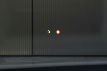 Voertuigafbeelding 48