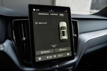 Voertuigafbeelding 50