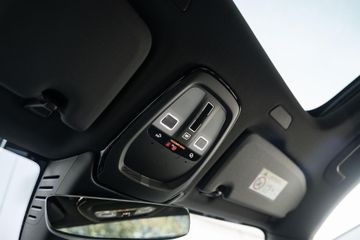 Voertuigafbeelding 52