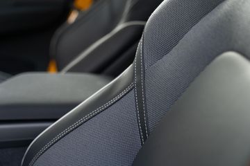 Voertuigafbeelding 53