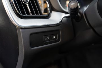 Voertuigafbeelding 54