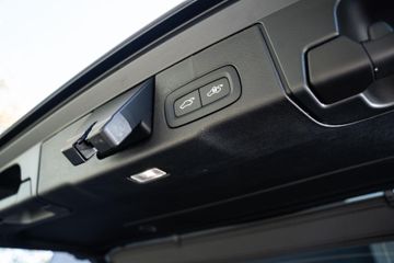 Voertuigafbeelding 55