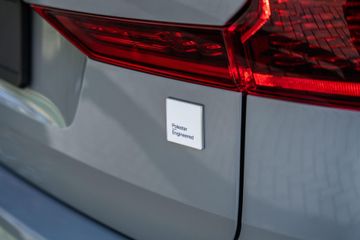 Voertuigafbeelding 57