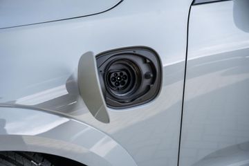 Voertuigafbeelding 58