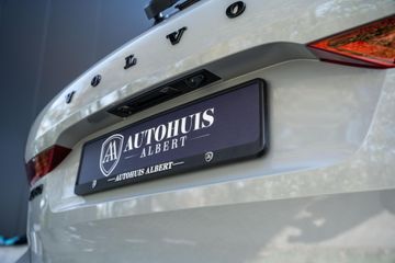 Voertuigafbeelding 59