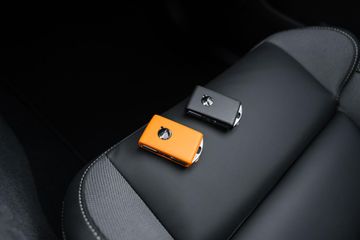 Voertuigafbeelding 60