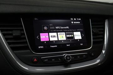 Voertuigafbeelding 15