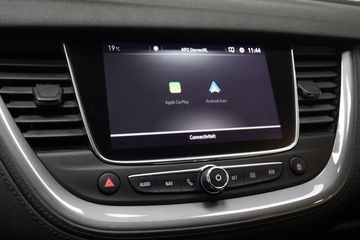 Voertuigafbeelding 17