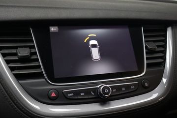 Voertuigafbeelding 18