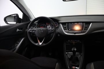 Voertuigafbeelding 21