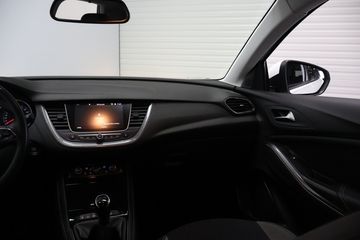 Voertuigafbeelding 22