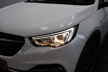 Voertuigafbeelding 23