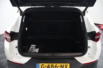 Voertuigafbeelding 26