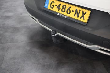 Voertuigafbeelding 28