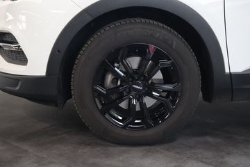 Voertuigafbeelding 29