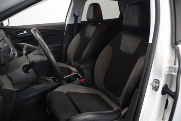 Voertuigafbeelding 5