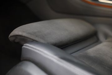 Voertuigafbeelding 19