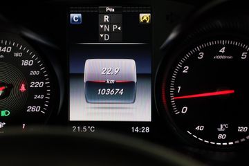 Voertuigafbeelding 22