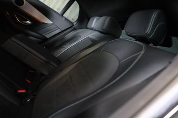 Voertuigafbeelding 25