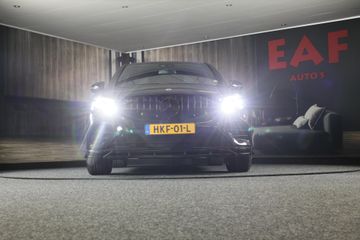 Voertuigafbeelding 28