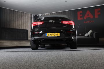 Voertuigafbeelding 30