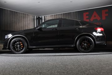 Voertuigafbeelding 31