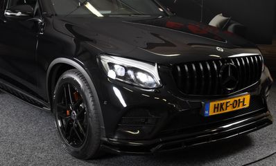 Voertuigafbeelding 34