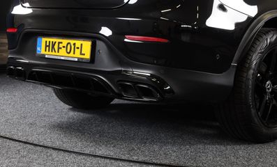 Voertuigafbeelding 35