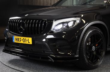 Voertuigafbeelding 36