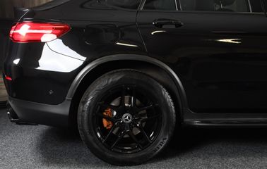 Voertuigafbeelding 37