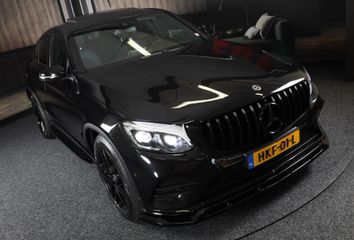 Voertuigafbeelding 38