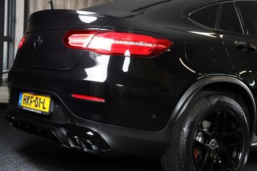 Voertuigafbeelding 39