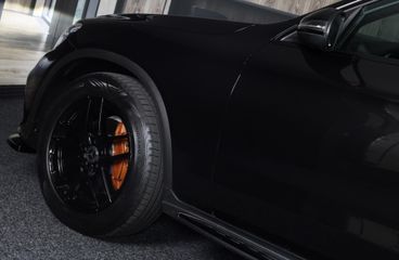 Voertuigafbeelding 40