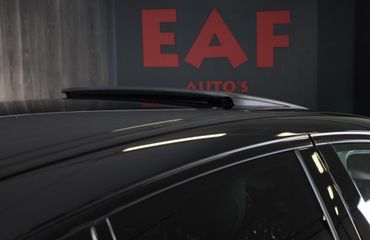 Voertuigafbeelding 41