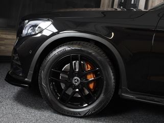 Voertuigafbeelding 42