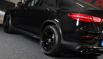 Voertuigafbeelding 43