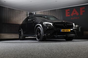 Voertuigafbeelding 44