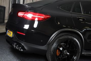 Voertuigafbeelding 45