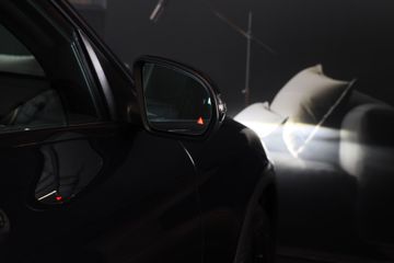 Voertuigafbeelding 46