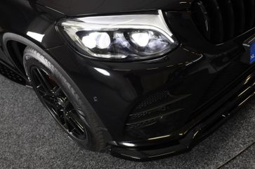 Voertuigafbeelding 47