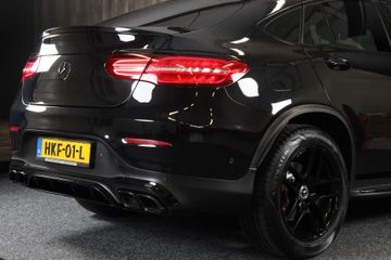 Voertuigafbeelding 48