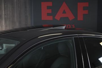 Voertuigafbeelding 49