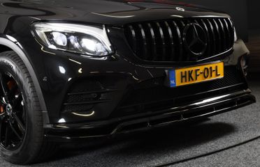 Voertuigafbeelding 50